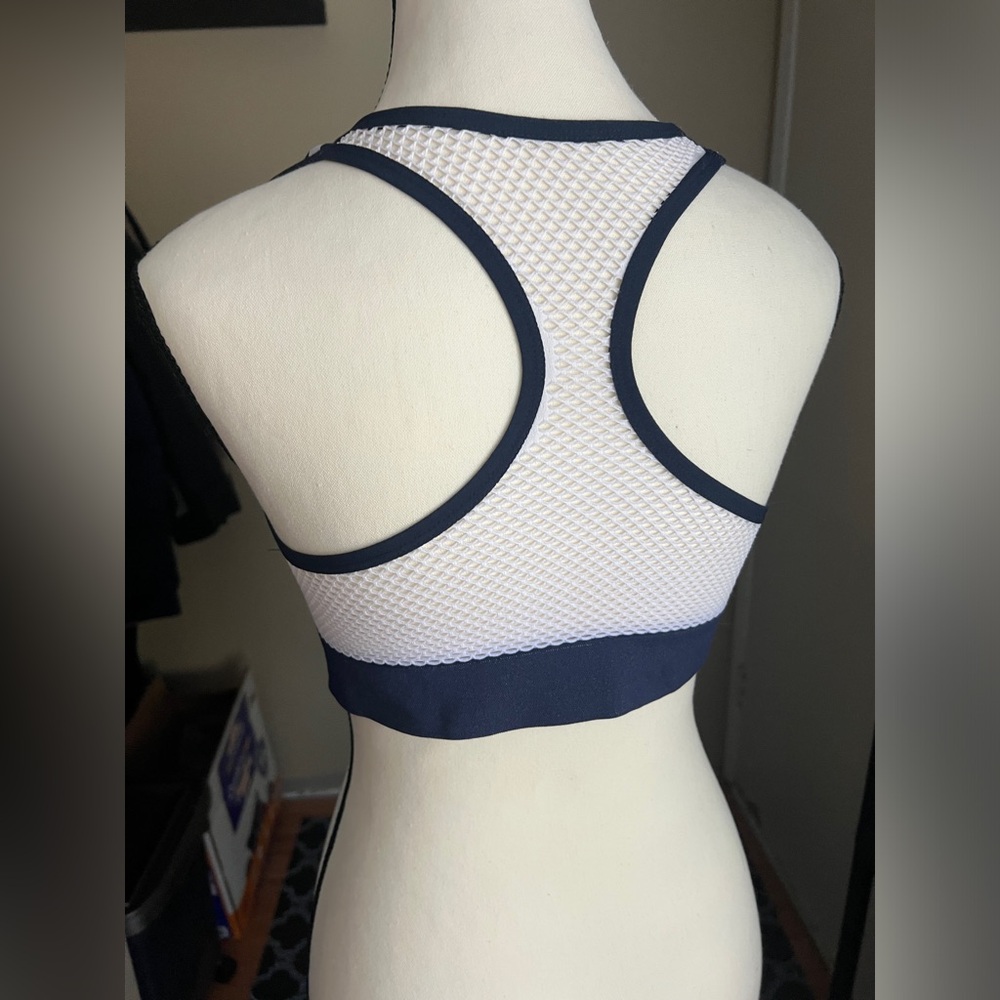 Tommy Hilfiger Sport Bra - Picture 6 of 7